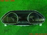 4upj-9169396170 140395 Unbranded Peugeot Speedometer Used