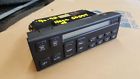 146430-4831 Oem Lexus Digital Heater Climate Control