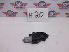 148x0-a0000-00 Oe Brand Infiniti Q50