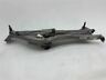 620-00934 15253494 404574 Cadillac Srx Windshield Wiper Motor Fits