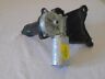 15282187 General Motors Tahoe Yukon Escalade Rear Wiper Motor Hatch Gate