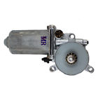 1551-1741 Aftermarket Products 87-02 Gm