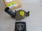 1563-6696 15636696 Gm Transfer Case