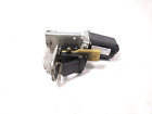 16889150 Chevrolet Corvette Trunk Lid Tailgate Pull Down Motor Actuator