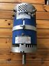 170-004-0003 Wilderness Ev Dc Electric Motor Model From