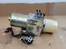 1708000030 Mercedes Convertible Top Roof Hydraulic Pump Motor Oem
