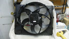 17117590699 Acm Germany Bmw Aux Cooiling Fan Sedan