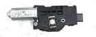 2921266c05 1724414a 1724414 Mitsubishi Evolution Evo Oem Factory Sun Roof Sunroof Motor