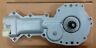 1730 Aftermarket Reproduction Camaro Firebird Power Window Motor New