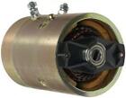 11.212.499 1788ac 11.212.385 Amj4653 Mm181 Ren New Electric Pump Motor