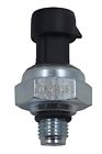 1839415c91 Mt3513 Santech Genuine International Navistar Pressure Sensor