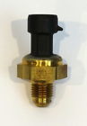 1846480c2 Exhaust Back Pressure Sensor