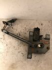 191955717 Volkswagen Vw Golf Rear Hatch Wiper Motor Bracket