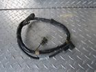 192744000 192 744-000 Land Rover 1999-2002