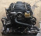 300-2160a 19256262 Pontiac Oem Liftout Engine Transmission Computer Street Rod