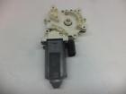 193272-000 Brose Used Bmw E38