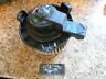 194000-5310 Toyota Land Cruiser Blower Motor Yotayard