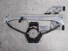 1f12-5423395-ab Denso Ford Taurus-sable Window