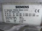 1fv5135-6ws36-zw12 Siemens Lot Of 12