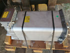 Yf-u031-12587-02-002 1fv5139-6ws20-zw12 Siemens Generator Elfa Drive