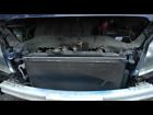 1fv5139-6ws28-zw12 1fv5139-6ws28-z Siemens Lof Of 8