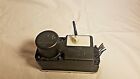 1h0962257d 1h0 962 257 D 257d Volkswagen Power Door Lock Vacuum Pump Unit Etc Genuine