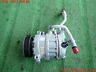 2upj-9175666025 1k0 820 859s Denso Volkswagen Vw Golf Gti Air Conditioning Compressor Used