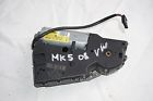 1k0959591 Vw Volkswagen Jetta Sunroof Power Motor