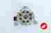1me012a Dts New Electric Motor For