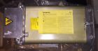 1pv5138-4ws24-z W12 Siemens Ev Electric