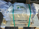 Yf-v031-15522-04-002 1pv5138-4ws24-zw12 Siemens Generator Elfa Drive