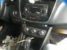 620-00118 200 Chrysler Windshield Wiper Motor Fits Avenger