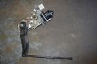 642.to1205 2004 2005 2006 Toyota Sienna