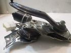 642.to1205 2004-2010 Toyota Sienna Power Liftgate