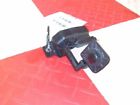 163.to1204 2004 Toyota Sienna Passenger Right