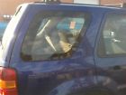 617-00439l 2005 Ford Escape Driver Power