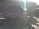 617-00505l 2006 Isuzu Ascender Driver Power