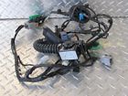 999.gm9a07 2007-2012 Gmc Acadia Front Left