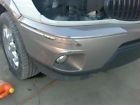 617-00503l 2007 Buick Rendevous Driver Left
