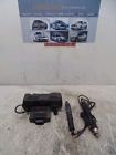 642.po1410 2010 Porsche Cayenne Electric Door