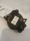 901.ho1516 2016 Honda Pilot Battery Blower