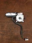 2038203242 03-09 Mercedes Benz W211
