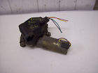 20435421 General Motors To Buick Regal Grand National Type Winshield Wiper