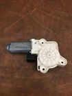 2118202342 03-09 Mercedes Benz W211