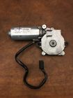 2118202742 03-09 Mercedes Benz W211