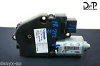 A2128200008 2128200008 Mercedes-benz Dap W212 W207
