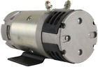 11.216.130 220-1054 Esellsimple 24v Hydraulic Motor 689231870844