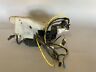 0835 220 730 Oem Factory Mercedes Front Passenger Right Door Actuator Lock Latch