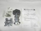 22020901 Acdelco Ac Delco Electric Window Lift Regulator Motor Gm Suburban
