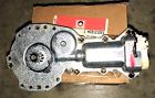 22121553 Original Gm New Camaro Firebird Power Window Motor